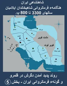 تاریخ کوتاه ایران و جهان-54