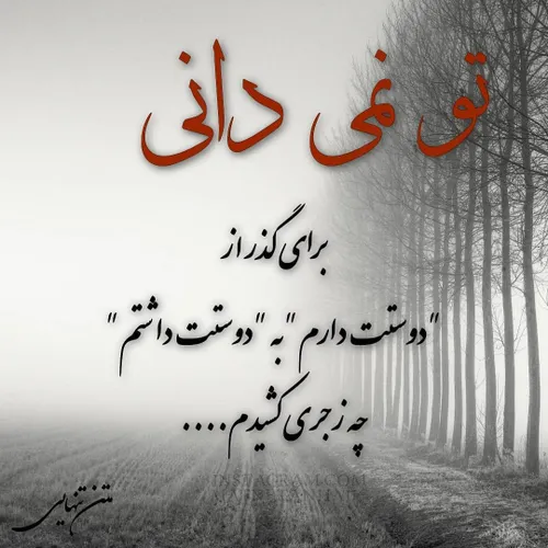 عکس نوشته sepidehzarei1378 28017474 - عکس ویسگون