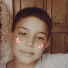 alirezagilak علیرضا گیلکی 
