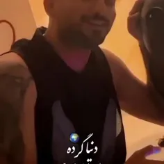 ادم عاشق چه بدبخته