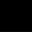 del_ravani