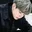 bangtan-jungkookie