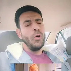 خدا وکیلی سردتون نمیشه😂