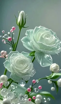 تصاویر پس زمینه my_heart_beats_for_u 74662694