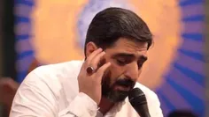 مجید بنی فاطمه _ اگه راهم دوره دلم اما پر نوره