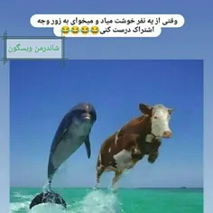 خنده