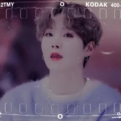 yoongi edit 🖤✨