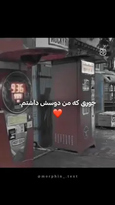 هعییی🗿💔🥲