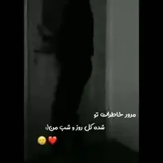 لایککککککک فالورررررر