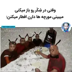 جر 😂😂😂😂😂 | فرکام