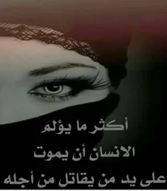 عاشقانه ها ahmad2212 12967231