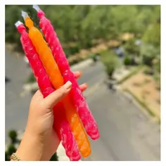 دنیای بی‌خیالی‌ها عجب دنیای عجیب 