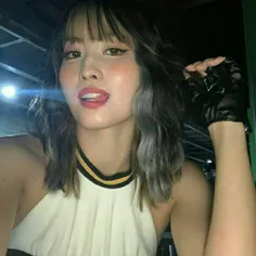 MOMO