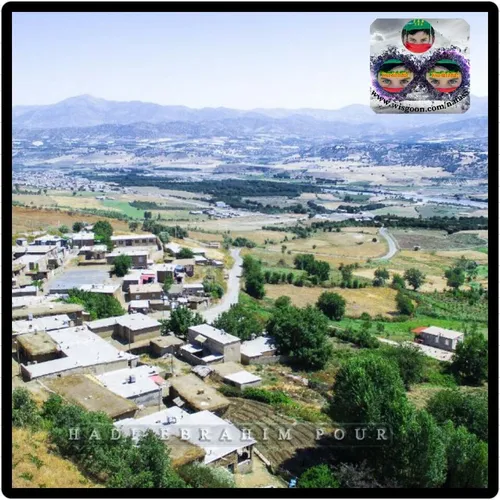 سروشتی کوردستان