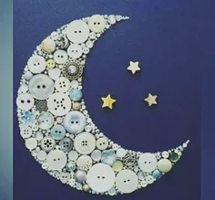 اولین شب ماه رمضان گوارای وجودتان باد 