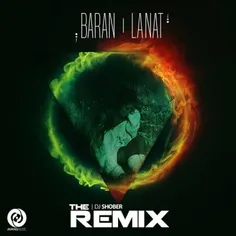http://dl1.musicirani.org/Music/2018/Baran/Baran%20-%20La