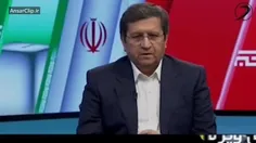 پشت پرده برنامه تلویزیونی کاندیدای نزدیک به روحانی لو رفت
