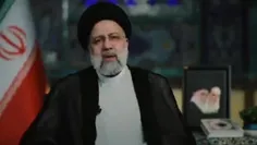دولت مردمی دولت انقلابی آیت الله رئیسی