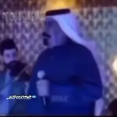 سلام