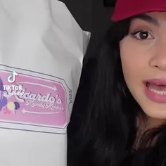 989981_5613 76633693