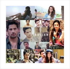 ek villain 