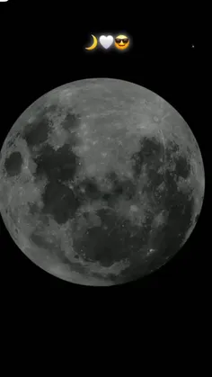 moon.sul 65604725