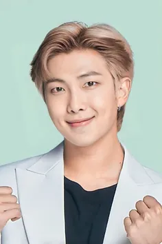 #HAPPY_BIRTHDAY_RM