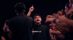 الله اشگد احب های القصیده🥺❤️