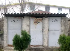 بدون شرح