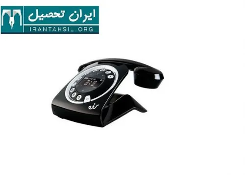 مشاوره تلفنی کارشناسی ارشد 99 | مشاوره تلفنی کنکور ارشد 9