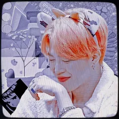 jimin edit][BTS edit 🌱