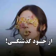 قلبم...