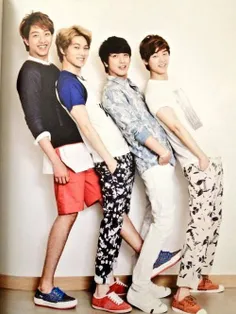 cnblue