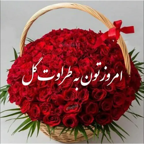 خدایا دراین جمعه