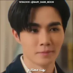 این دوتا 😭😍❤️‍🩹