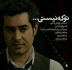 #شهاب_حسینی