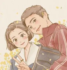 خیلی خوشگله 💫