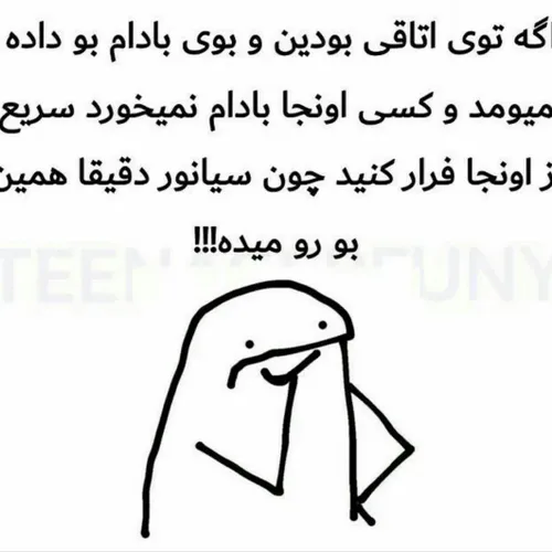 تئوری