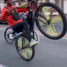 🚲