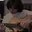 girl_4