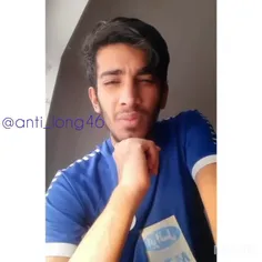 بی اصالتی هم حدی داره ها😐👌