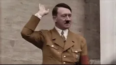 هیتلر کبیر