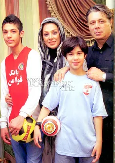 فیلم و سریال ایرانی mohadeseh94 7659468