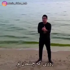 ما "تظاهر" را خوب بلدیم!