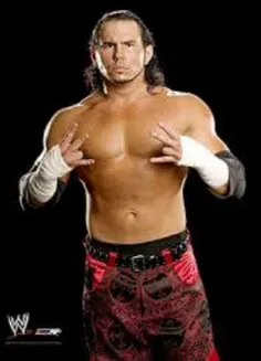 matt hardy