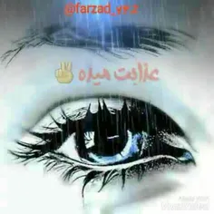 عاشقانه ها hamed254 34003937