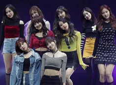 #twice