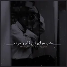 سلام بچه ها اومدم خداحافظی 🖤