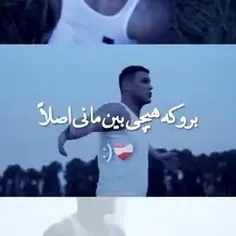 ccccyh 75533333