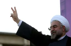 آقای روحانی رئیس جمهور محترم 